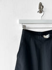 COMME DES GARÇONS TRICOT - F/W 1992 PLEATED SKIRT