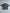ANTONIO MIRO - 2000s ZIPPED HALF SLEEVE SHIRT