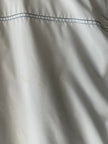 DIESEL - 1990s TECHNICAL NYLON JACKET WITH CONTRAST STITCHING DETAILS