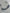 DIESEL - 2000s WRAPAROUND SUNGLASSES