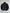 VALENTINO - 1980s WOOL AND CASHMERE BOMBER JACKET