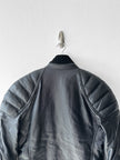 ANDREW MACKENZIE - F/W 2008 ARMOUR JACKET