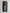 TRUSSARDI - 2000s LIMITED EDITION STRAIGHT FIT LEATHER TROUSERS