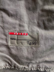 PRADA LINEA ROSSA - 2000s DECONSTRUCTED LIGHT JACKET