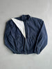 VALENTINO - 1980s LIGHT BOMBER JACKET
