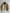 EMPORIO ARMANI - A/W 2011 ASYMMETRICAL ZIP FUNNEL NECK COLLAR CALF LEATHER JACKET