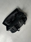 PRADA - 1990s NYLON DOCTOR BAG