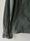 JUST CAVALLI - S/S 2011 LIGHT CARGO JACKET