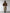 DRIES VAN NOTEN - 2000s RELAXED FIT PLUS FOUR TROUSERS