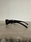 GUCCI- 2003 SUNGLASSES