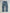 2000s WIDE LEG CARGO JEANS