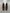 GUCCI - 1990s SQUARE TOE LEATHER LOAFERS