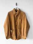 ROMEO GIGLI - 1990s MULTI POCKET CORDUROY JACKET