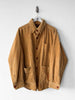 ROMEO GIGLI - 1990s MULTI POCKET CORDUROY JACKET