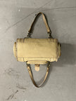 MULBERRY - 1980 EMMY BAG