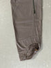 2000s CARGO TROUSERS