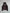 ALVIERO MARTINI 1° CLASSE - 2000s CROP FIT CORDUROY JACKET