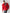 KANSAI YAMAMOTO A/W 1983-84 PARACHUTE JACKET