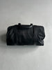 PRADA - 1990s NYLON DOCTOR BAG