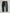 1990s STRAIGHT FIT LEATHER TROUSERS