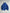 MARITHÉ + FRANÇOIS GIRBAUD - S/S 2013 FUNNEL NECK LAYERED LIGHT JACKET