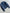 MARITHÉ + FRANÇOIS GIRBAUD - S/S 2013 LAYERED LIGHT DENIM JACKET