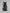 HUSSEIN CHALAYAN - F/W 2013 ABSTRACT PRINT SHEAT DRESS