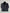 ISSEY MIYAKE - 1990s MIDI JACKET WITH CORDUROY COLLAR