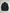 EMPORIO ARMANI - A/W 2003 RELAXED FIT WOOL SHACKET