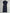 COMME DES GARÇONS - S/S 1989 ASYMMETRIC DEEP NECKLINE LONG DRESS
