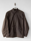 MARITHÉ + FRANÇOIS GIRBAUD X CLOSED - 1980s BOXY FIT JACKET