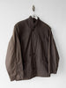 MARITHÉ + FRANÇOIS GIRBAUD X CLOSED - 1980s BOXY FIT JACKET
