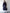 VITA LITA - 1990s ASYMMETRICAL BALLOON SKIRT