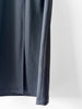 YOHJI YAMAMOTO Y'S - A/W 1999 LONG SKIRT WITH SIDE POCKETS