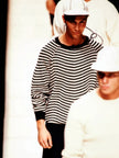 1983 EMPORIO ARMANI HAT