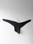 ISSEY MIYAKE - PLEATS PLEASE 1990s