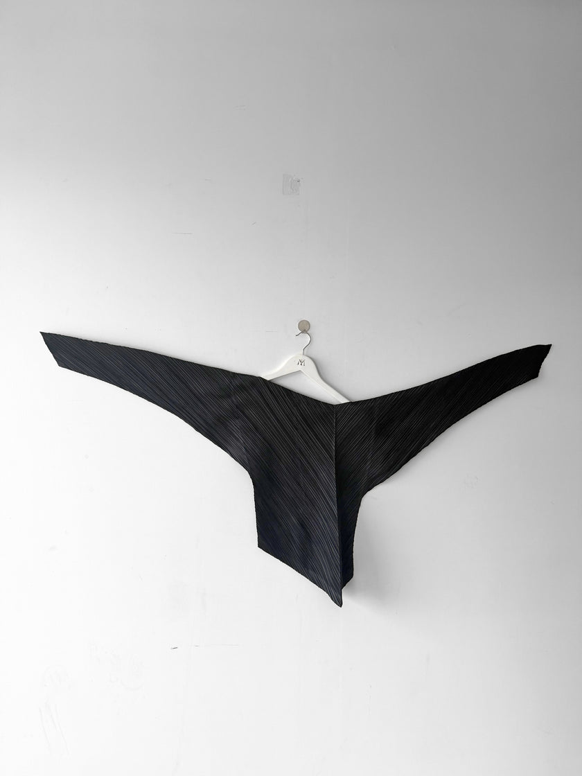 ISSEY MIYAKE - PLEATS PLEASE 1990s