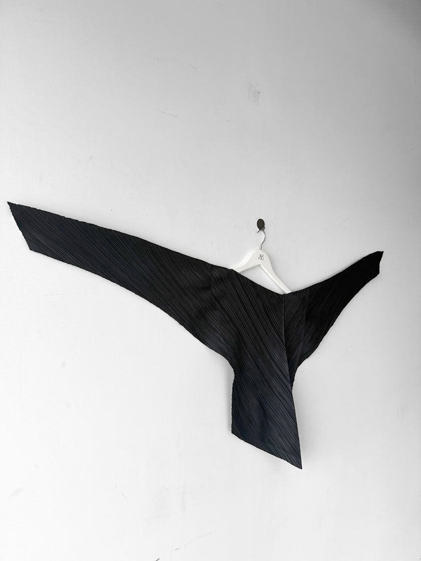 ISSEY MIYAKE - PLEATS PLEASE 1990s