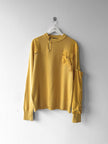 ITALIAN JUMPER 2000s