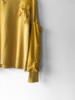 ITALIAN JUMPER 2000s