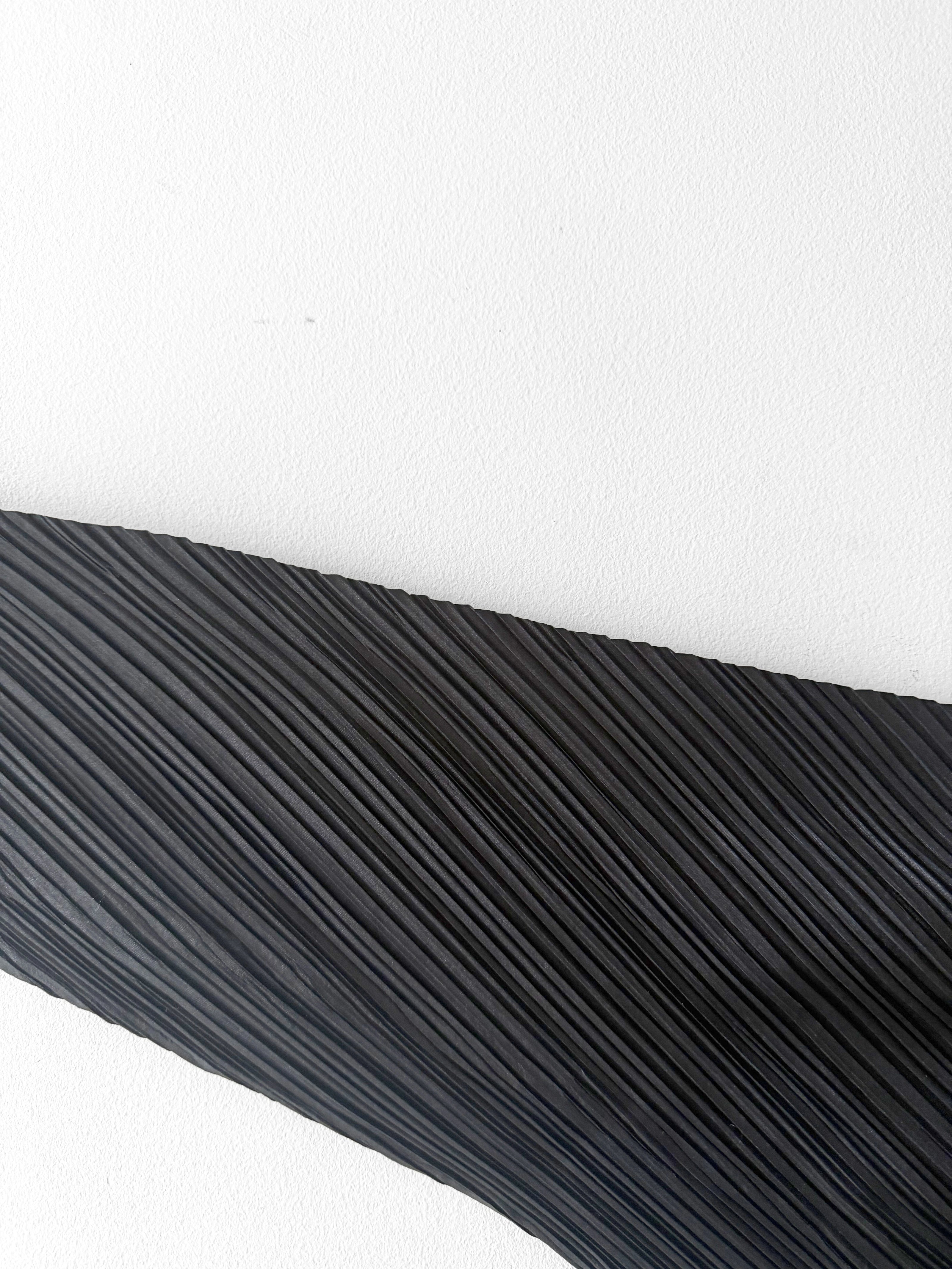 ISSEY MIYAKE - PLEATS PLEASE 1990s
