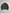 MARITHÉ + FRANÇOIS GIRBAUD SPQRCITY F/W 1999 TECH PARACHUTE REFLECTIVE JACKET