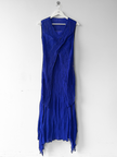 ISSEY MIYAKE 2000s DRESS