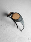 ARMANI JEANS SUNGLASSES 2000s
