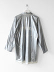 CLOSED – 2000S PVC COAT