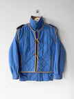 UNGARO 1980s JACKET