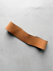 GIORGIO ARMANI 1980s BELT