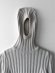 DIESEL 2000s JUMPER
