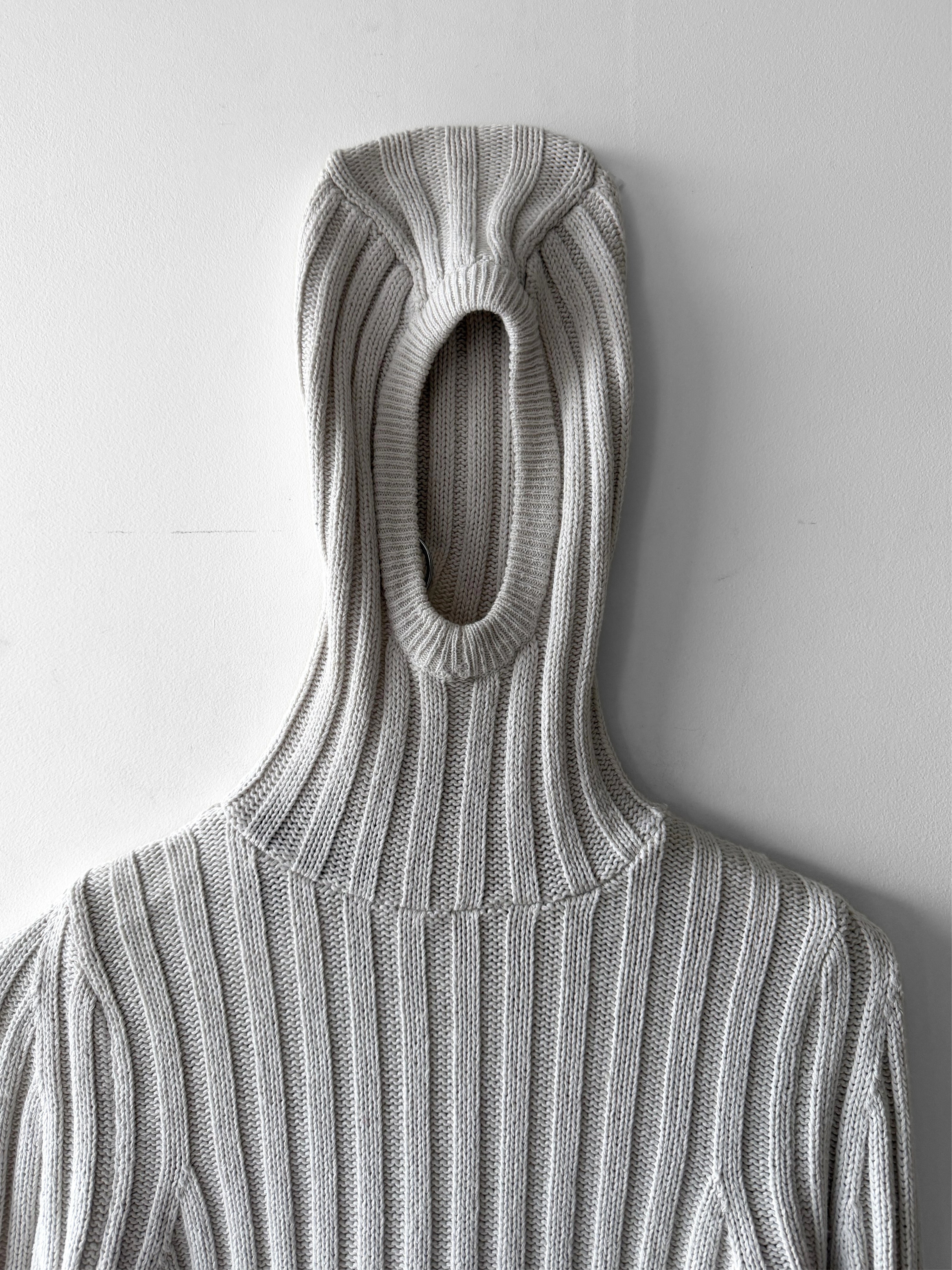 DIESEL 2000s JUMPER