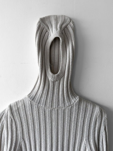 DIESEL 2000s JUMPER